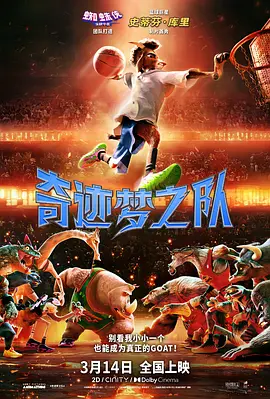 午夜在线亚洲男人午在线