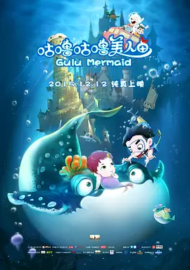 午夜在线亚洲男人午在线